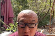 马健：詹姆斯必须被批评&最后时刻打得太差 他终于走下坡路了