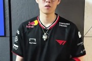 Oner选手POM采访：希望比赛都可以赢下来 努力争取去MSI