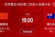 给伊万支招🤔詹俊：希望双后腰保护+韦世豪边路+不让澳洲传中