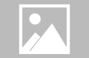 罗马诺：埃默森将伤缺8周时间，因此转会加拉塔萨雷交易破裂
