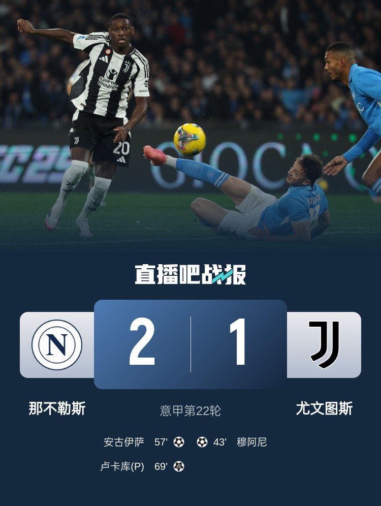 早报：曼城3-1逆转双杀切尔西；姆巴佩戴帽皇马3-0