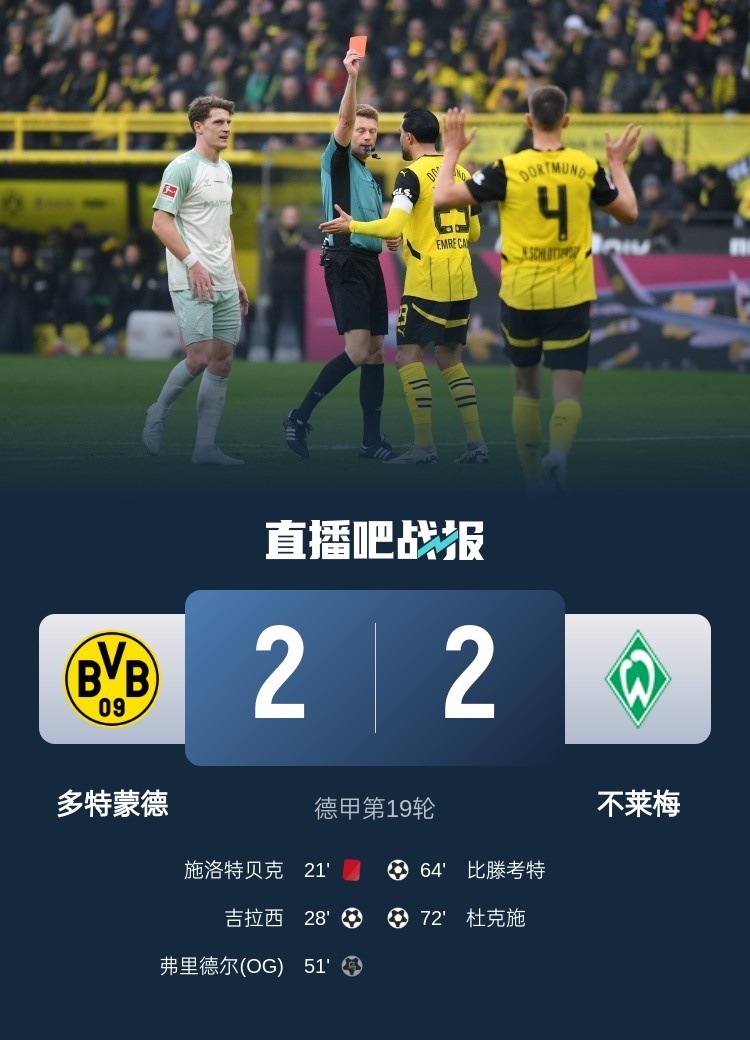 早报：曼城3-1逆转双杀切尔西；姆巴佩戴帽皇马3-0