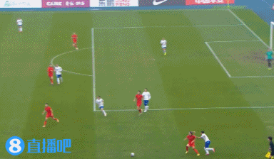 半场-张馨、邵子钦破门智杰失良机 中国女足2-0乌兹别克斯坦