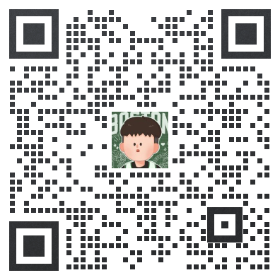 尼克斯vs凯尔特人G4裁判组:名哨斯科特-福斯特担任主裁