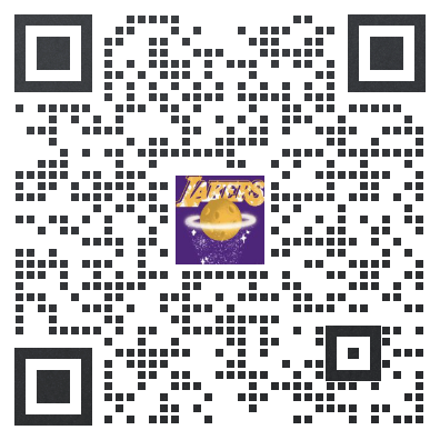 本届季后赛PER值前五:字母哥米切尔詹姆斯约基奇亚历山大🔥