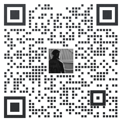 追梦:森林狼的纪律很严明 他们充分发挥了戈贝尔的优势